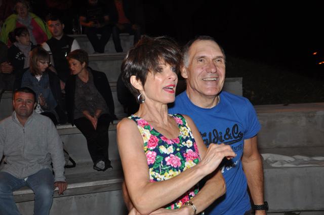 min 2014 06 14 alfortville 088